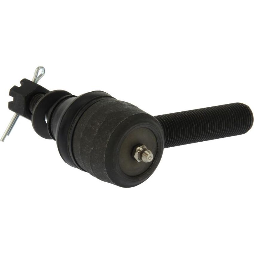 CENTRIC PARTS 612.22002 Centric Premium Tie Rod End