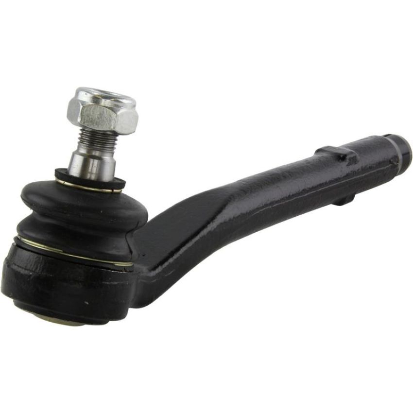 CENTRIC PARTS 612.22003 Centric Premium Tie Rod End