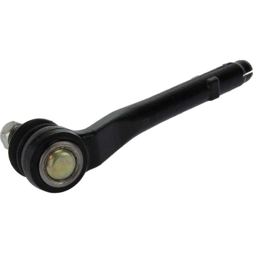CENTRIC PARTS 612.22003 Centric Premium Tie Rod End