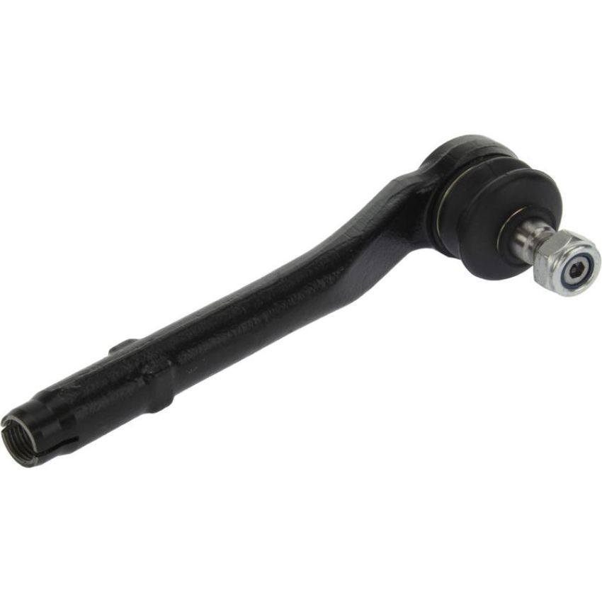CENTRIC PARTS 612.22003 Centric Premium Tie Rod End