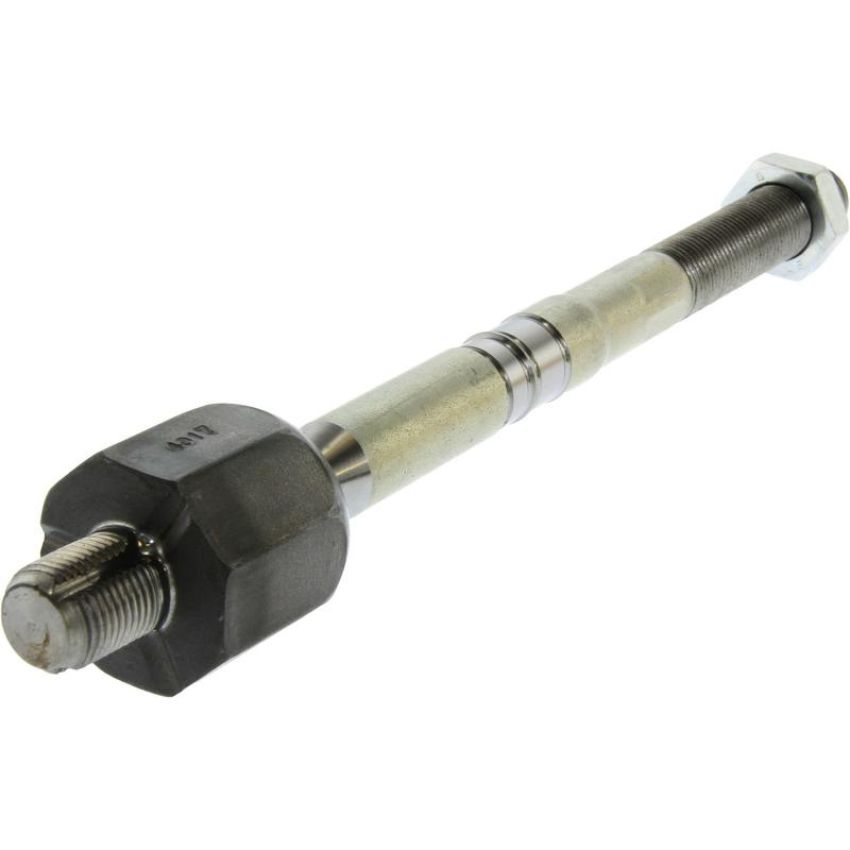 CENTRIC PARTS 612.22004 Centric Premium Steering Rack Socket End