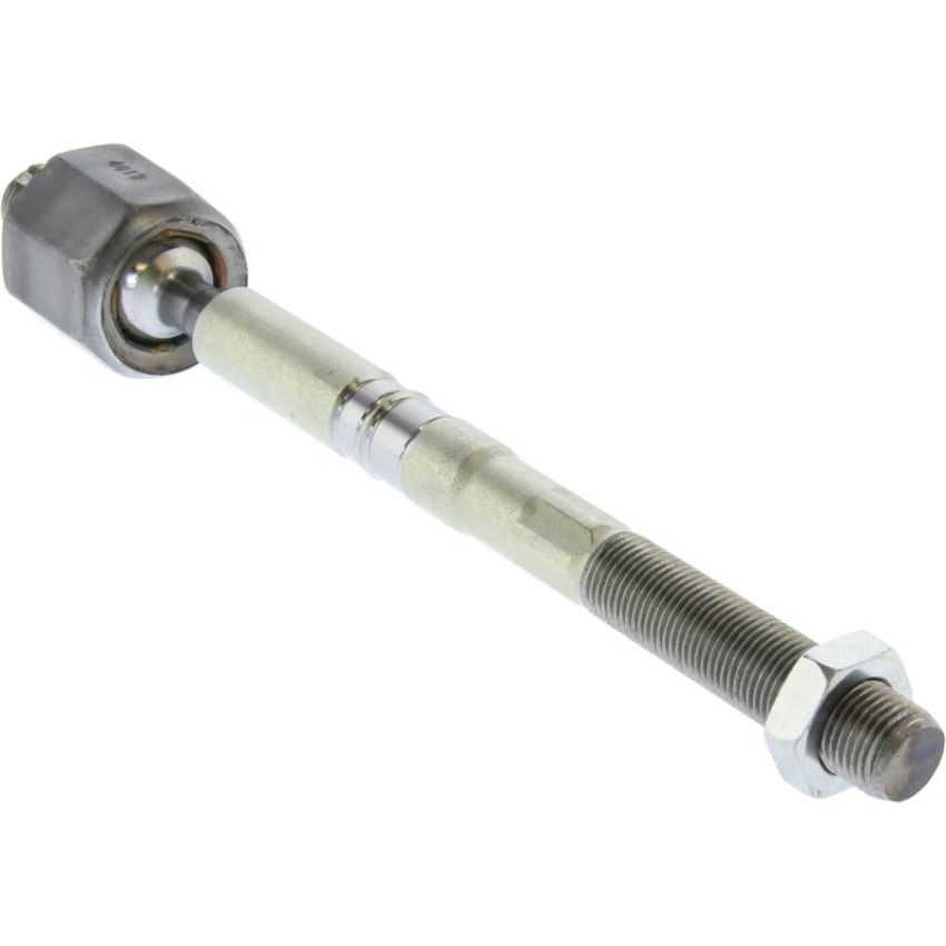 CENTRIC PARTS 612.22004 Centric Premium Steering Rack Socket End