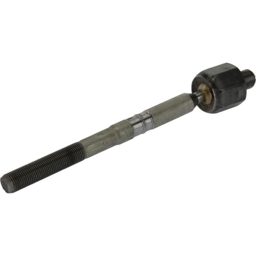 CENTRIC PARTS 612.22004 Centric Premium Steering Rack Socket End