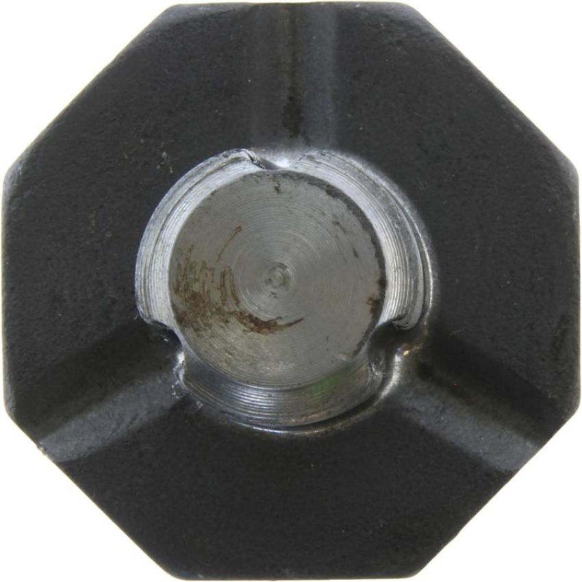 CENTRIC PARTS 612.22004 Centric Premium Steering Rack Socket End
