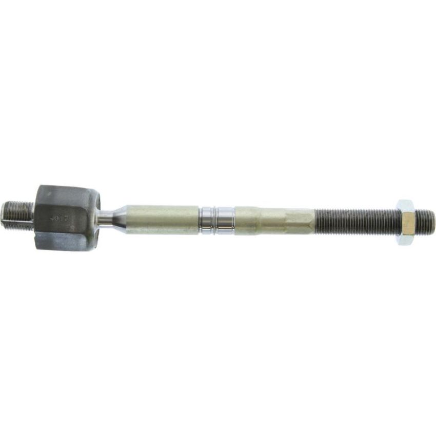 CENTRIC PARTS 612.22004 Centric Premium Steering Rack Socket End