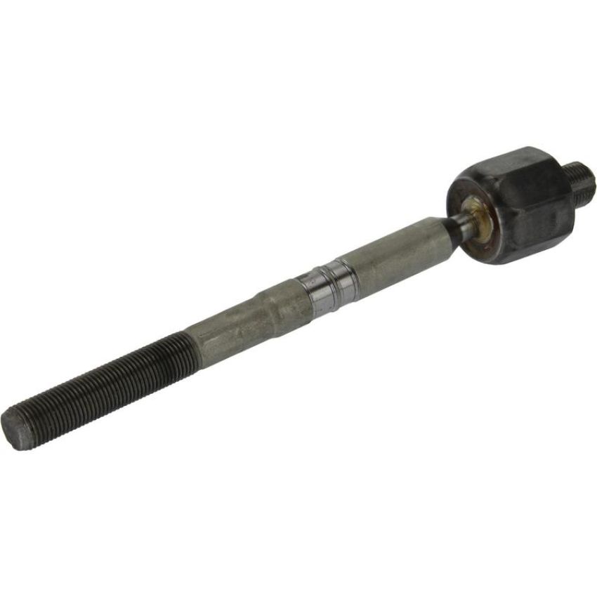 CENTRIC PARTS 612.22004 Centric Premium Steering Rack Socket End