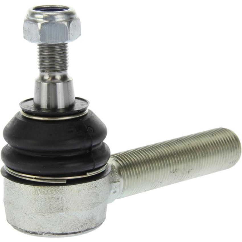 CENTRIC PARTS 612.22005 Centric Premium Tie Rod End