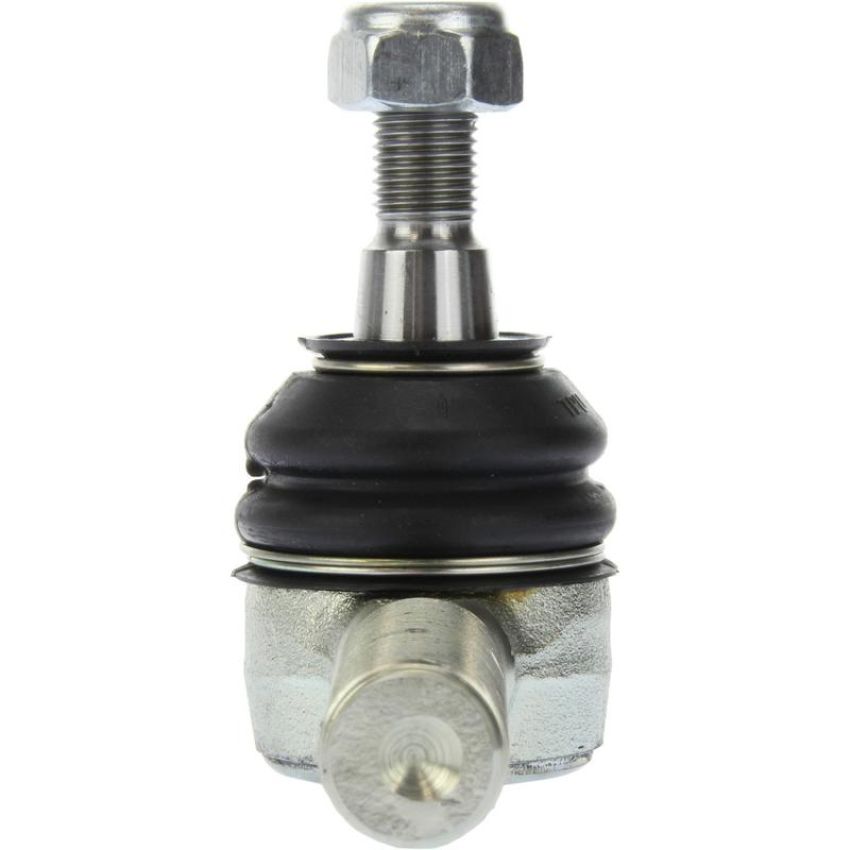 CENTRIC PARTS 612.22005 Centric Premium Tie Rod End