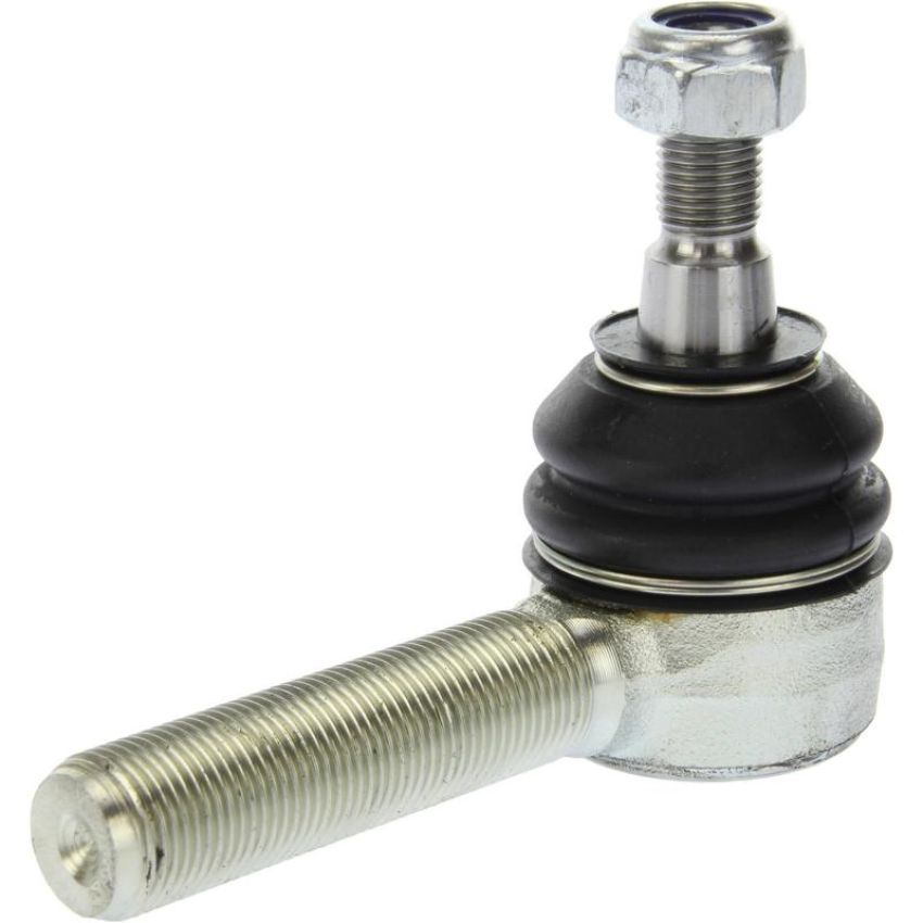 CENTRIC PARTS 612.22005 Centric Premium Tie Rod End