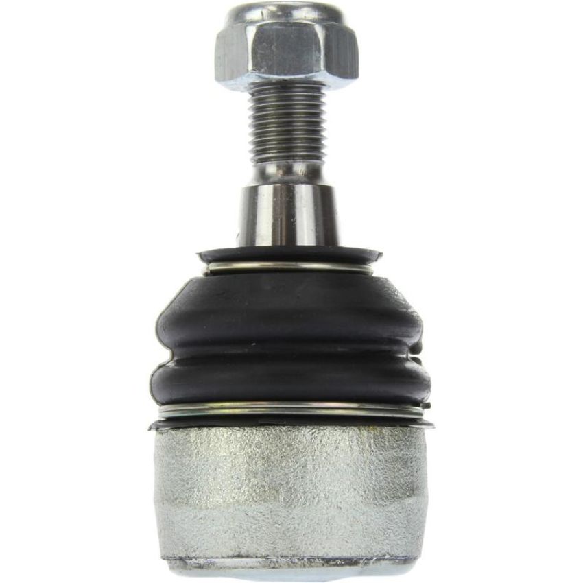 CENTRIC PARTS 612.22005 Centric Premium Tie Rod End
