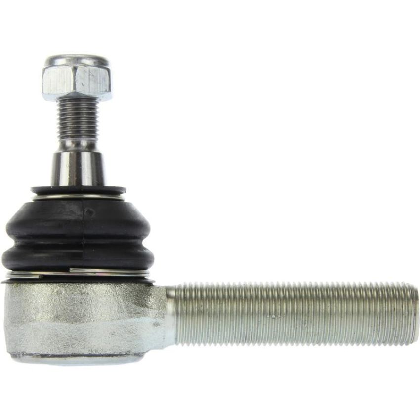 CENTRIC PARTS 612.22005 Centric Premium Tie Rod End