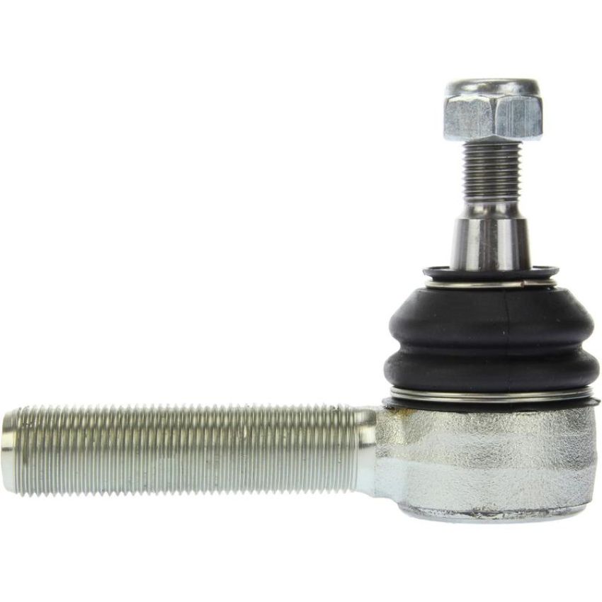 CENTRIC PARTS 612.22005 Centric Premium Tie Rod End