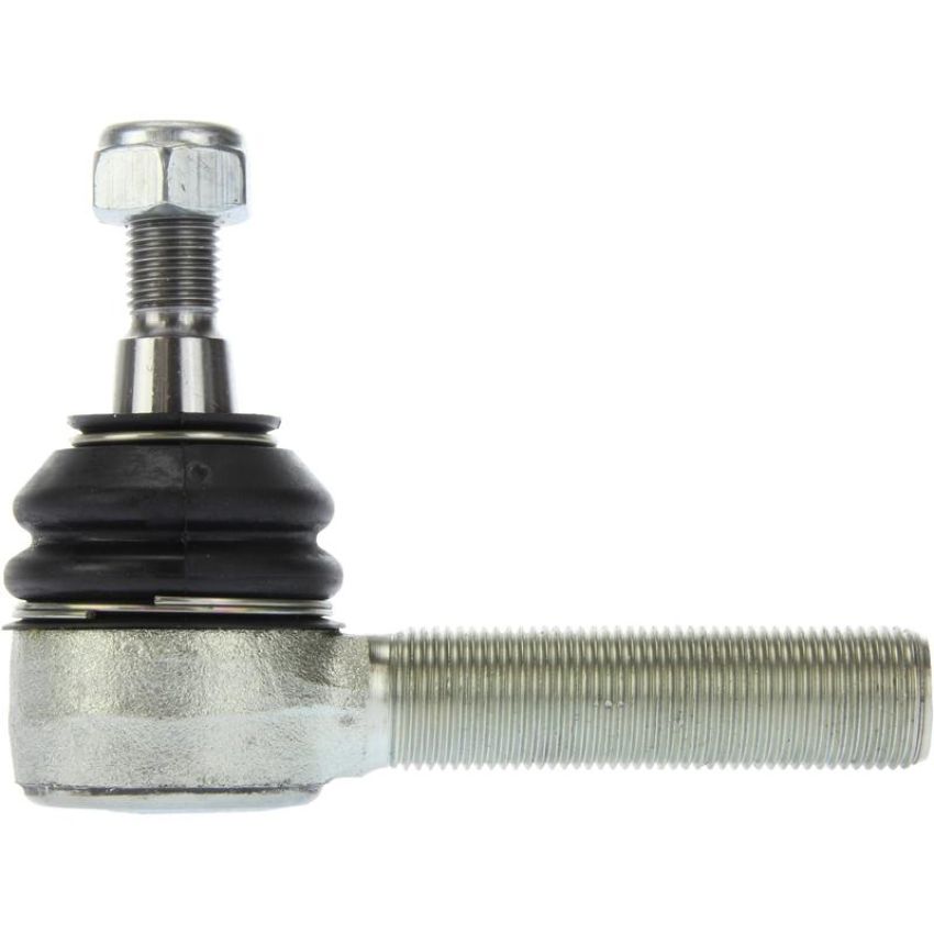 CENTRIC PARTS 612.22005 Centric Premium Tie Rod End