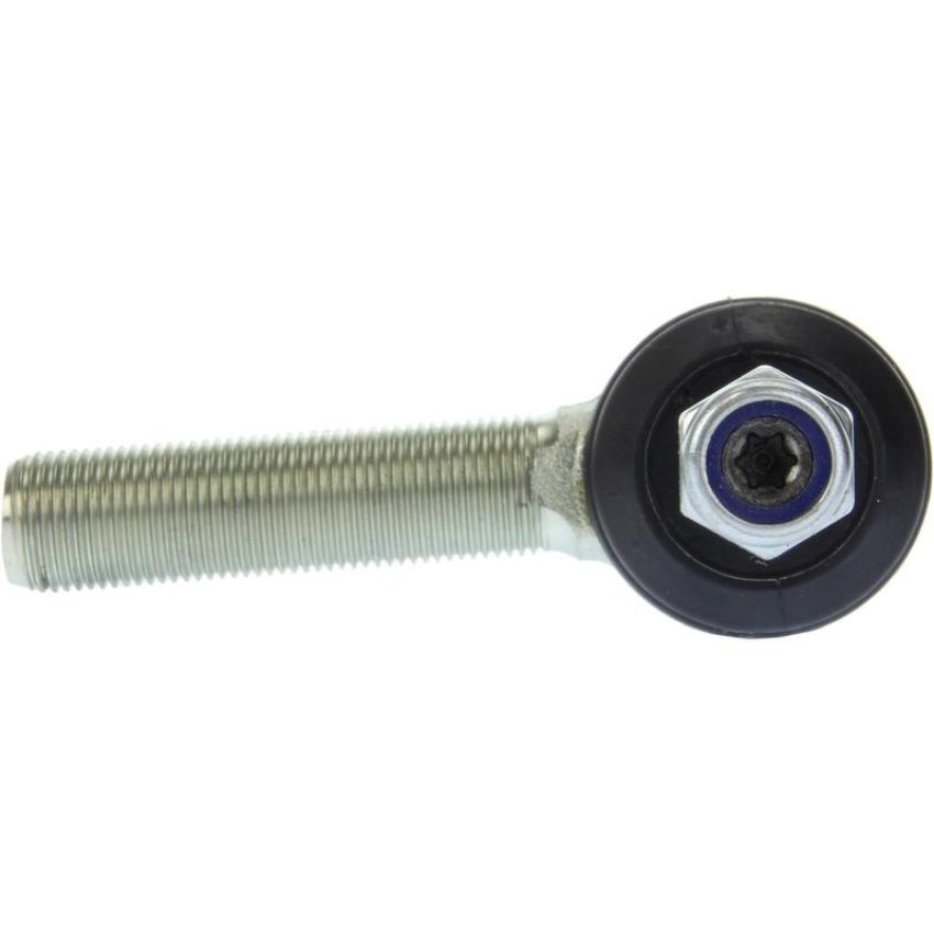 CENTRIC PARTS 612.22005 Centric Premium Tie Rod End