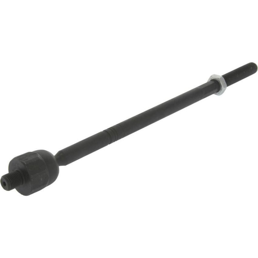 CENTRIC PARTS 612.22006 Centric Premium Steering Rack Socket End