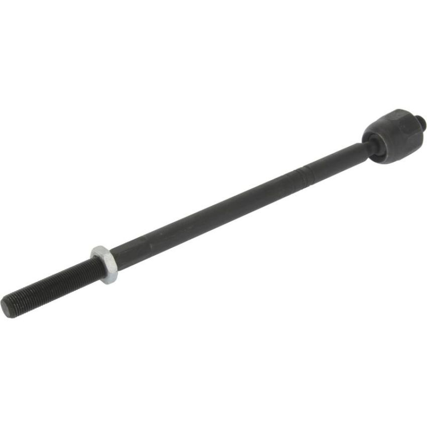 CENTRIC PARTS 612.22006 Centric Premium Steering Rack Socket End