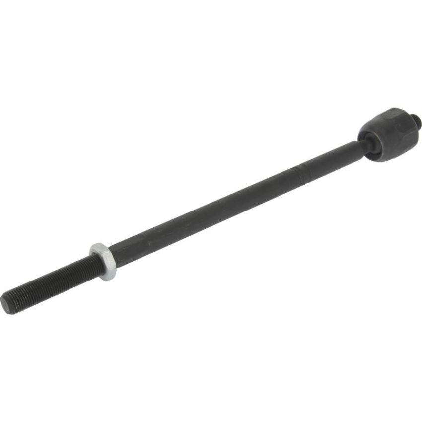 CENTRIC PARTS 612.22006 Centric Premium Steering Rack Socket End
