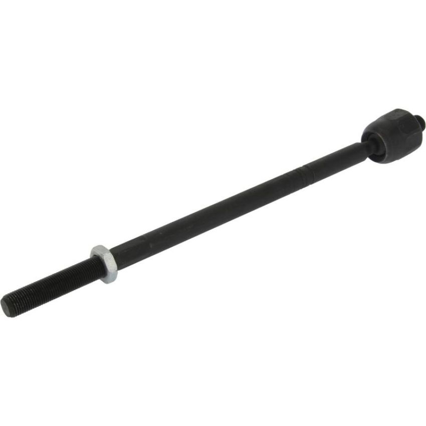 CENTRIC PARTS 612.22007 Centric Premium Steering Rack Socket End