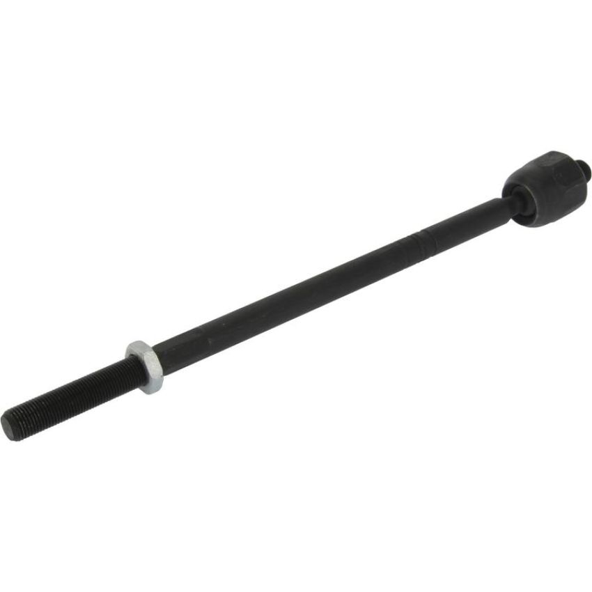 CENTRIC PARTS 612.22007 Centric Premium Steering Rack Socket End