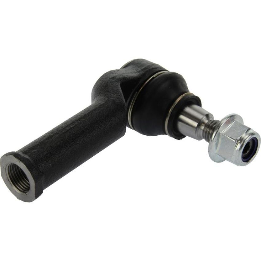 CENTRIC PARTS 612.22008 Centric Premium Tie Rod End