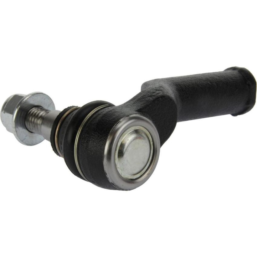 CENTRIC PARTS 612.22008 Centric Premium Tie Rod End