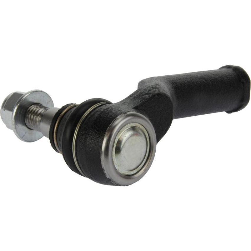 CENTRIC PARTS 612.22008 Centric Premium Tie Rod End