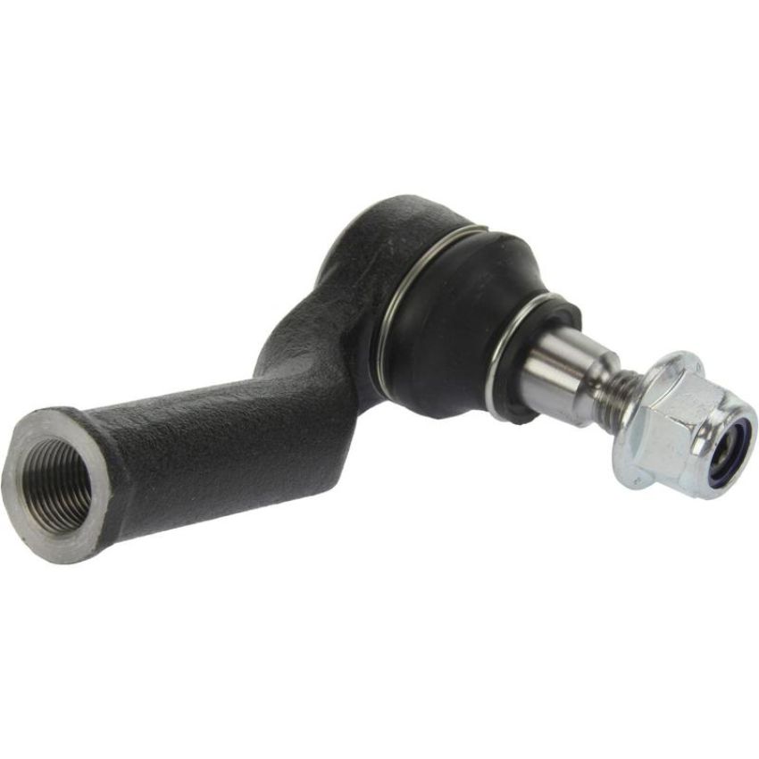 CENTRIC PARTS 612.22009 Centric Premium Tie Rod End