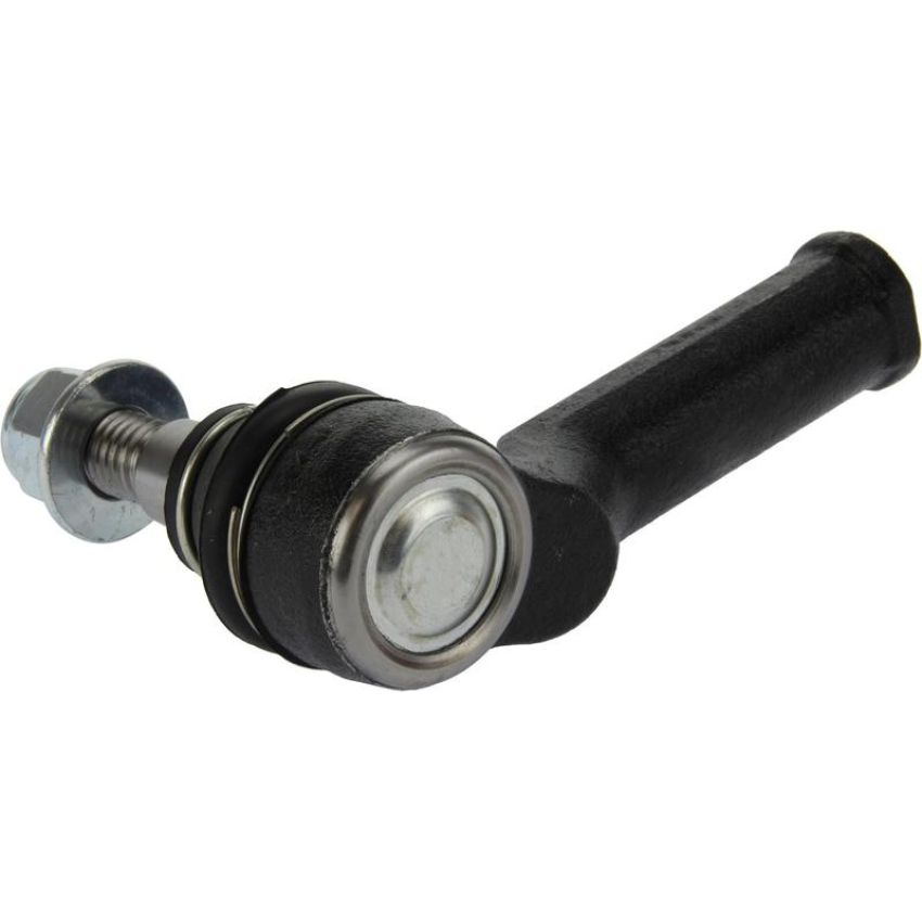 CENTRIC PARTS 612.22009 Centric Premium Tie Rod End