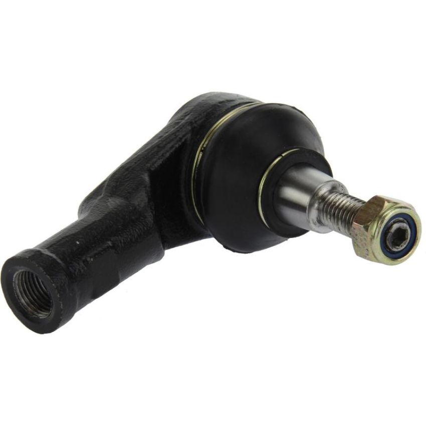 CENTRIC PARTS 612.22010 Centric Premium Tie Rod End