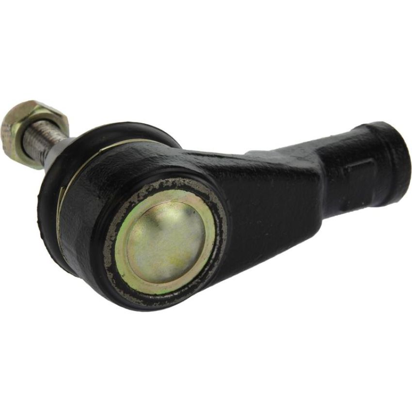CENTRIC PARTS 612.22010 Centric Premium Tie Rod End
