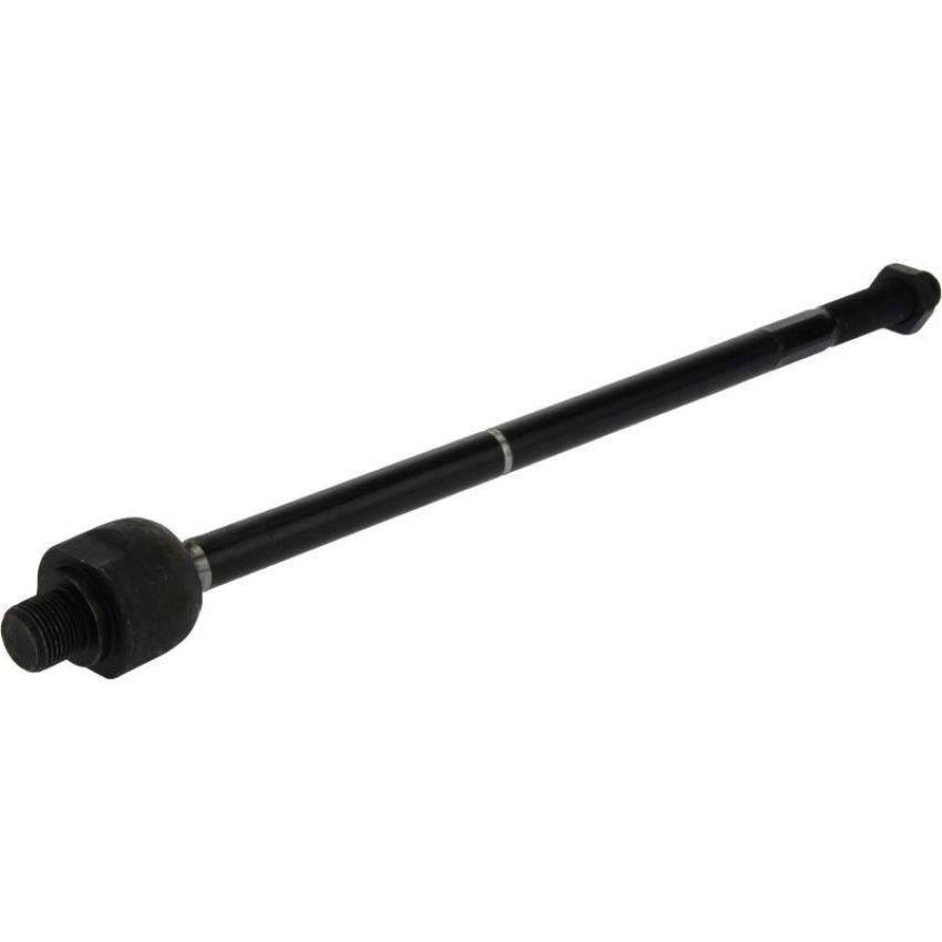 CENTRIC PARTS 612.22011 Centric Premium Steering Rack Socket End