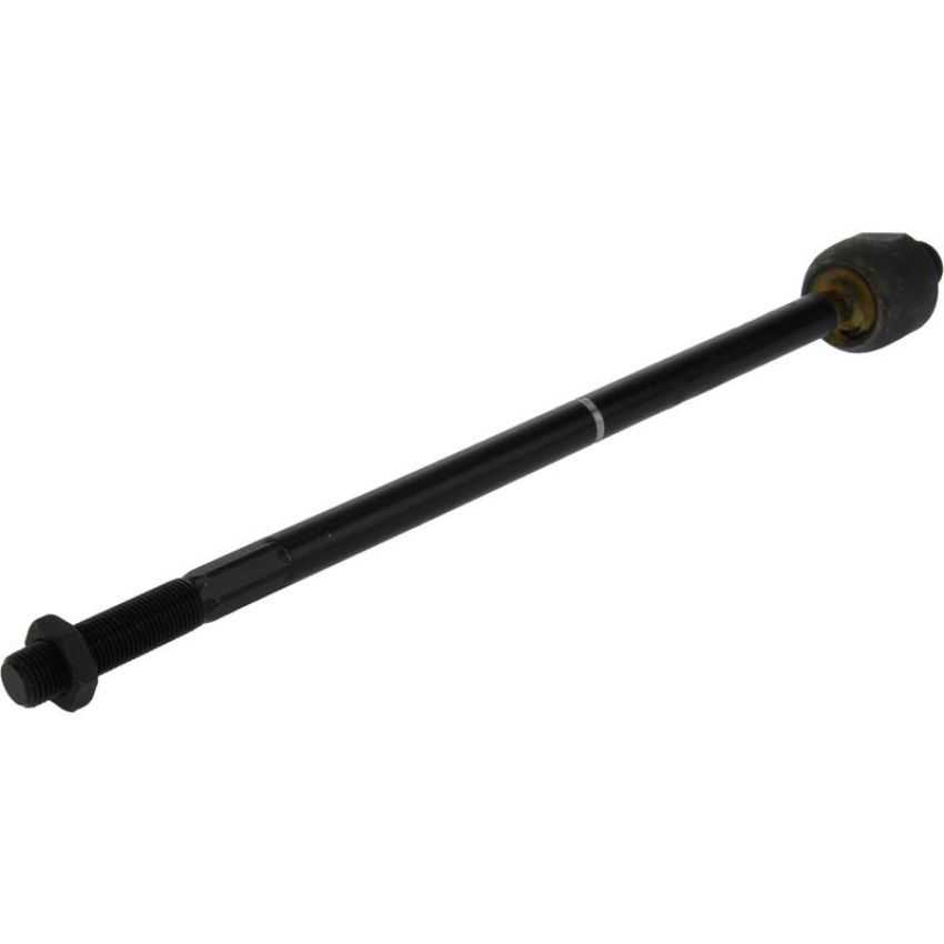 CENTRIC PARTS 612.22011 Centric Premium Steering Rack Socket End