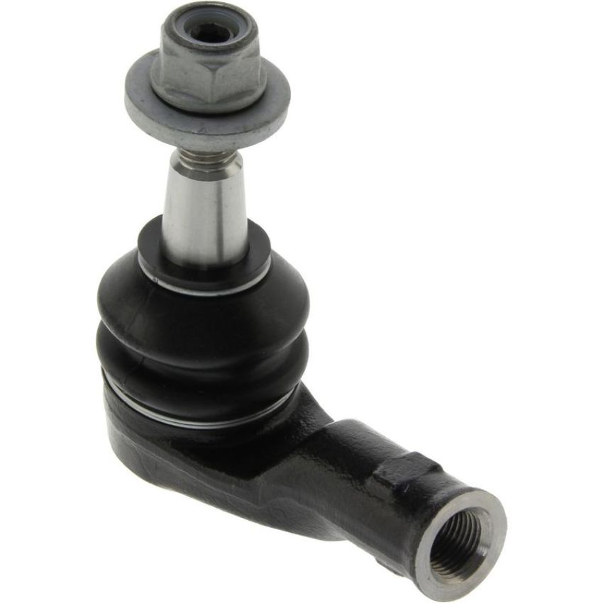 CENTRIC PARTS 612.22012 Centric Premium Tie Rod End