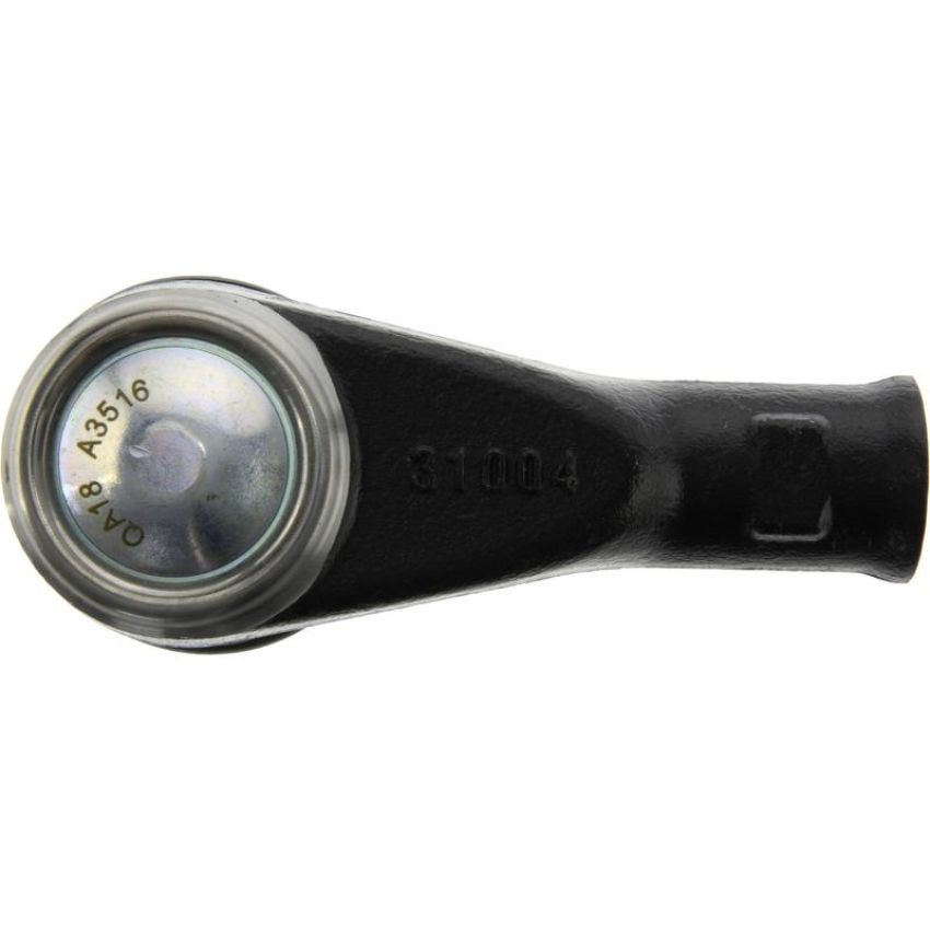 CENTRIC PARTS 612.22012 Centric Premium Tie Rod End