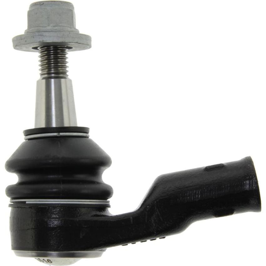 CENTRIC PARTS 612.22012 Centric Premium Tie Rod End
