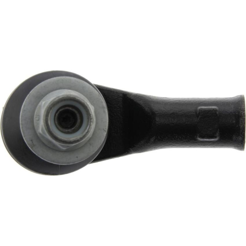 CENTRIC PARTS 612.22012 Centric Premium Tie Rod End