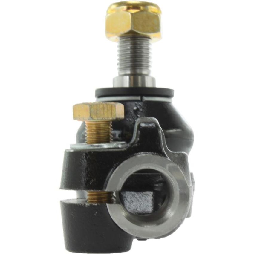 CENTRIC PARTS 612.22014 Centric Premium Tie Rod End