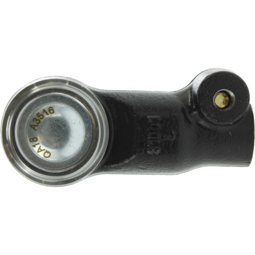 CENTRIC PARTS 612.22014 Centric Premium Tie Rod End