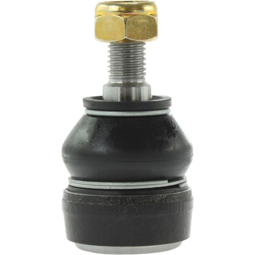 CENTRIC PARTS 612.22014 Centric Premium Tie Rod End