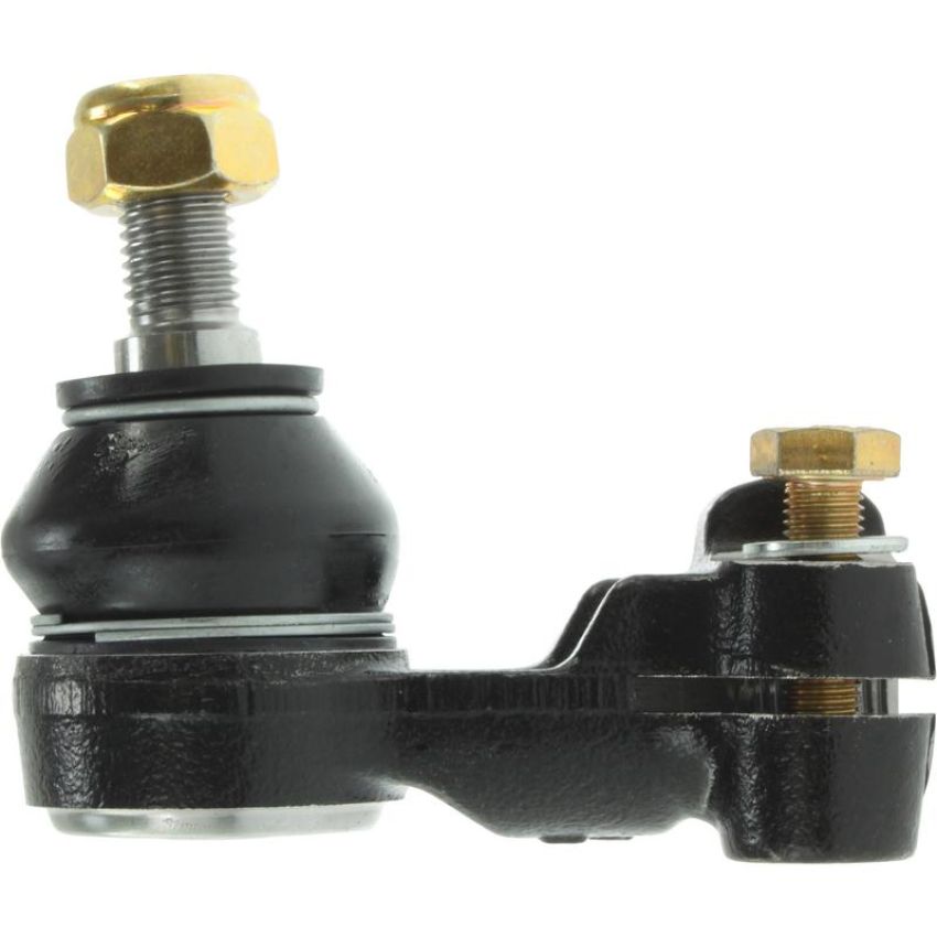 CENTRIC PARTS 612.22014 Centric Premium Tie Rod End