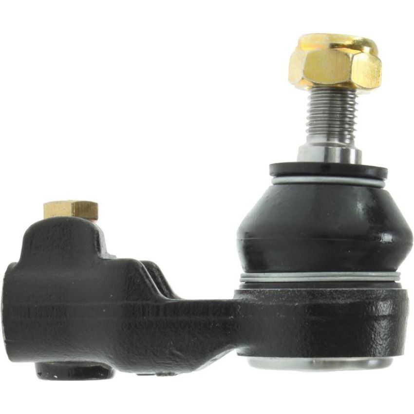 CENTRIC PARTS 612.22014 Centric Premium Tie Rod End