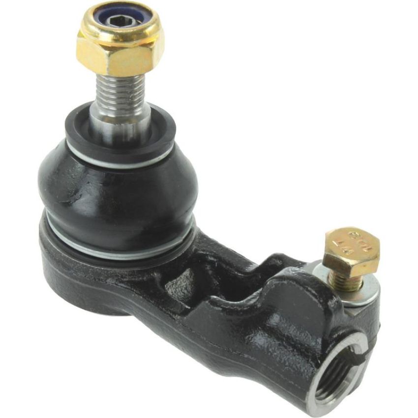 CENTRIC PARTS 612.22015 Centric Premium Tie Rod End