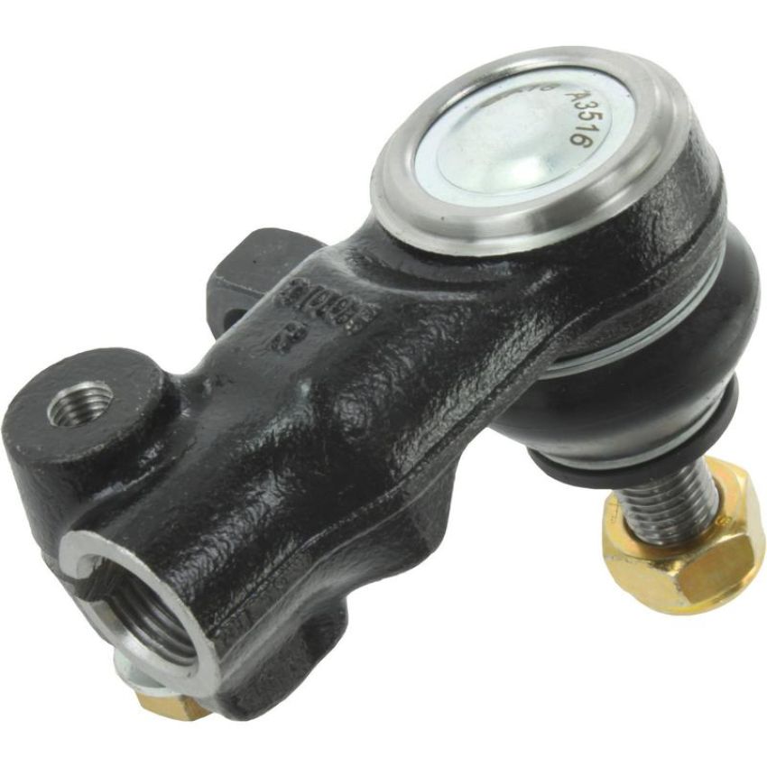 CENTRIC PARTS 612.22015 Centric Premium Tie Rod End