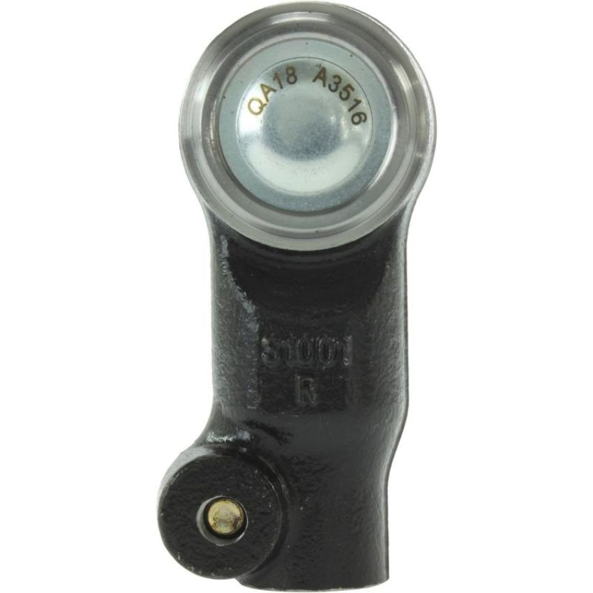 CENTRIC PARTS 612.22015 Centric Premium Tie Rod End