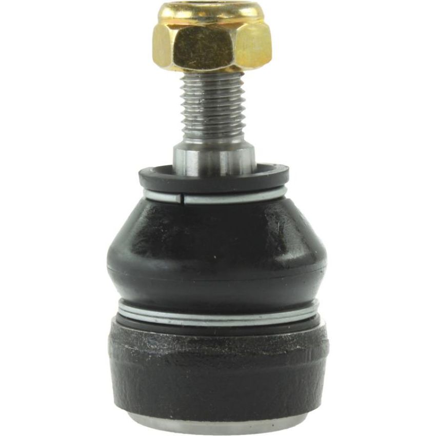 CENTRIC PARTS 612.22015 Centric Premium Tie Rod End