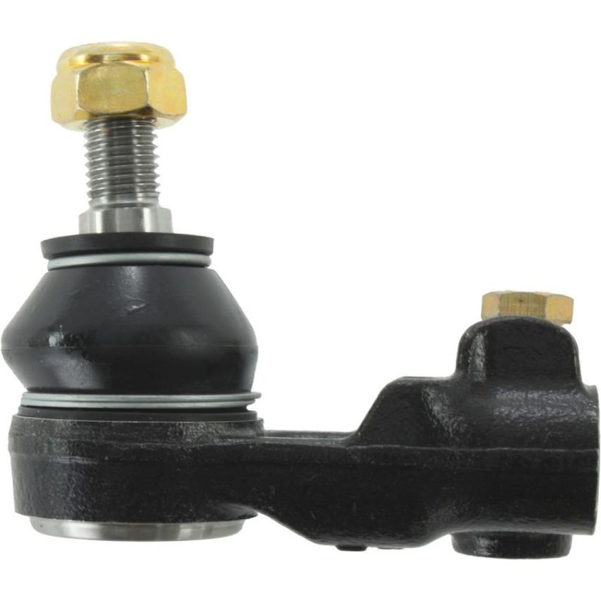CENTRIC PARTS 612.22015 Centric Premium Tie Rod End