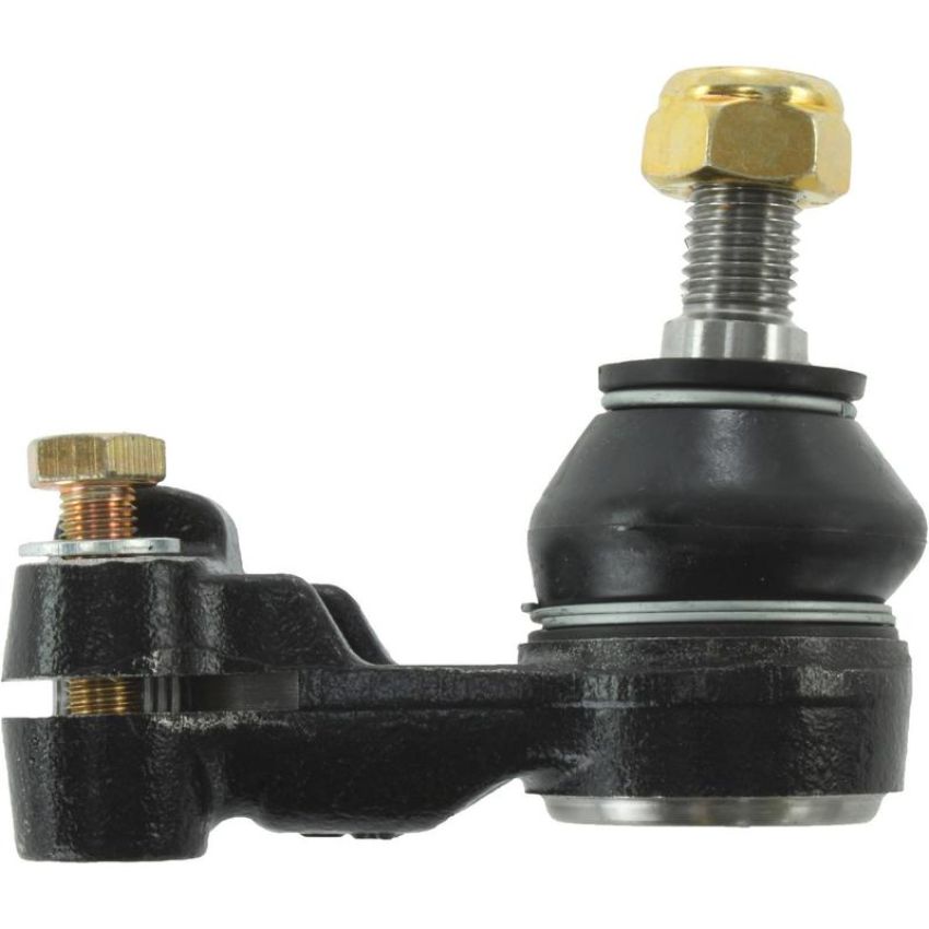 CENTRIC PARTS 612.22015 Centric Premium Tie Rod End