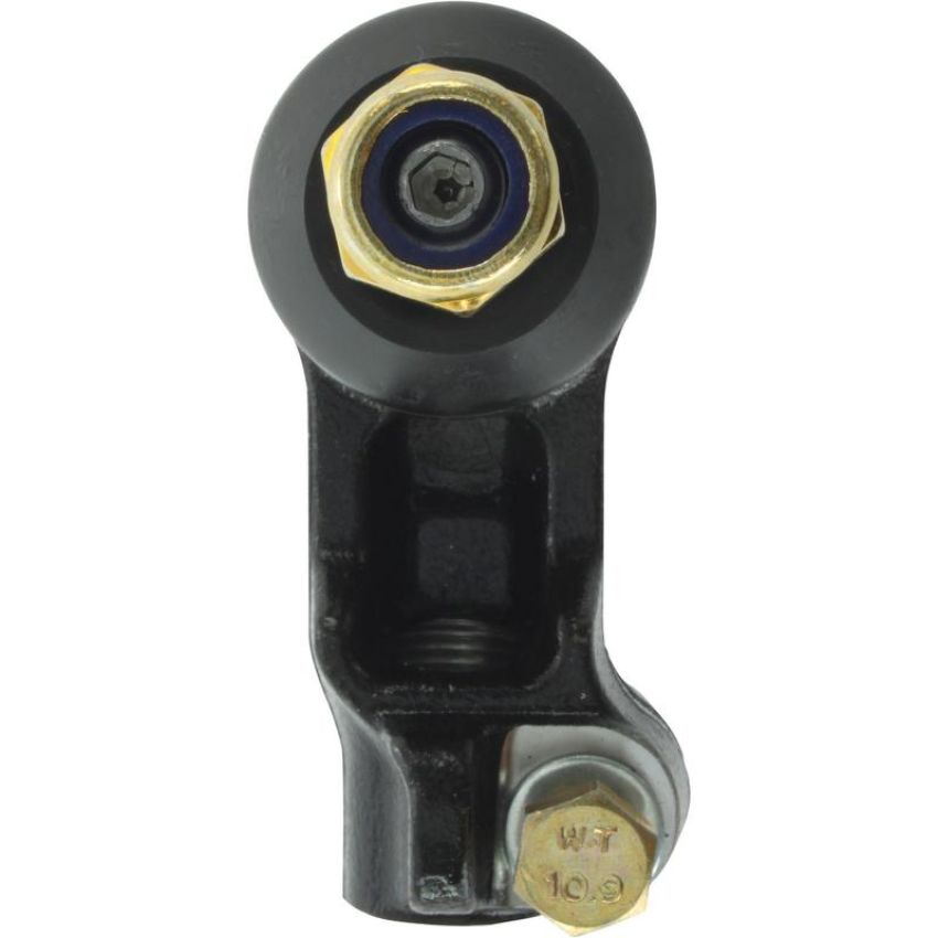 CENTRIC PARTS 612.22015 Centric Premium Tie Rod End
