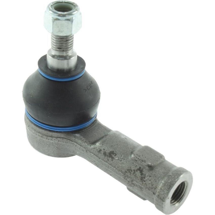 CENTRIC PARTS 612.25002 Centric Premium Tie Rod End