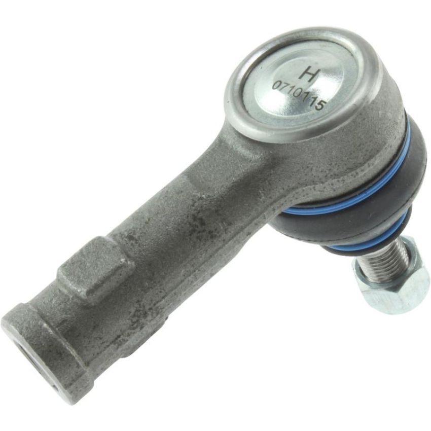 CENTRIC PARTS 612.25002 Centric Premium Tie Rod End